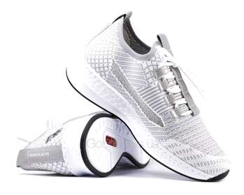 RIEKER N56L3-40