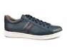 GEOX U150LA/0003C/C4002