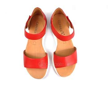 CAPRICE 9-28706-26/501