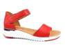 CAPRICE 9-28706-26/501