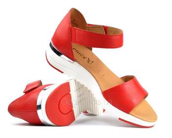 CAPRICE 9-28706-26/501