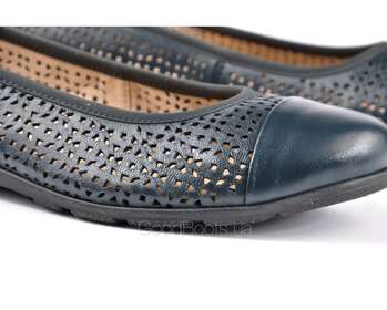 CAPRICE 9-22151-26/855