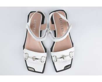 LOTTINI 54-LOT398/817