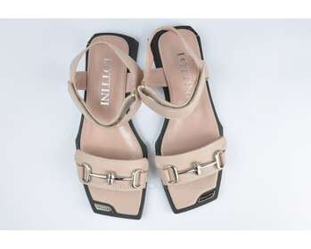 LOTTINI 54-LOT398/776
