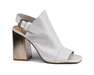LOTTINI 04-2520/207