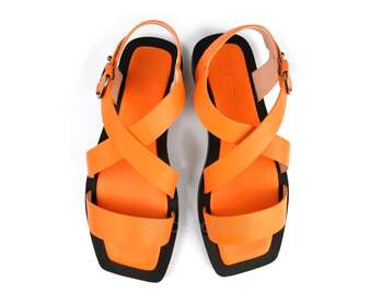 FERESKI 1037-551 ORG A105_P_TN
