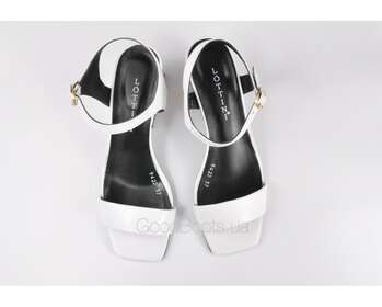 LOTTINI 33-9422/04
