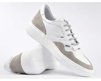 STEPTER 7619/BIALY+SZ