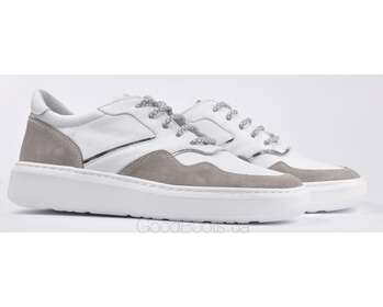 STEPTER 7619/BIALY+SZ
