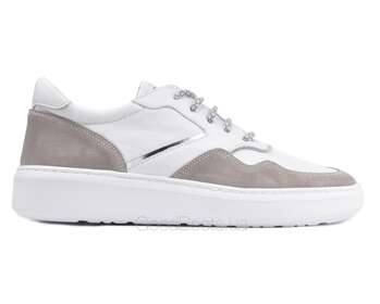 STEPTER 7619/BIALY+SZ