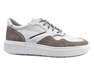 STEPTER 7619/BIALY+SZ