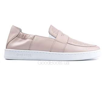 STEPTER 7691/ROZ