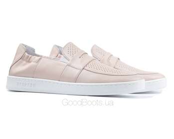 STEPTER 7691/ROZ