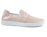 STEPTER 7691/ROZ