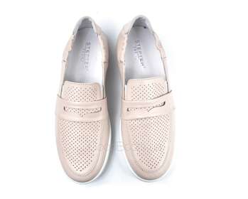 STEPTER 7691/ROZ