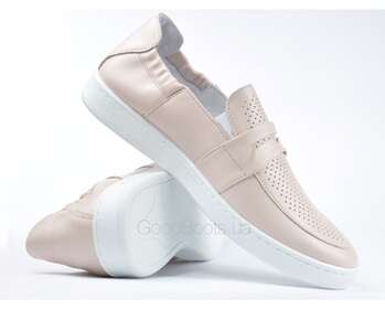 STEPTER 7691/ROZ