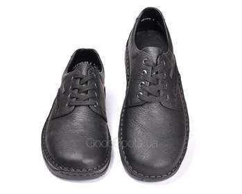 RIEKER 05310-00
