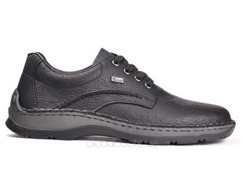 RIEKER 05310-00