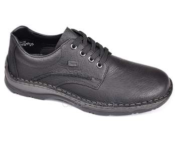 RIEKER 05310-00