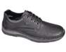 RIEKER 05310-00