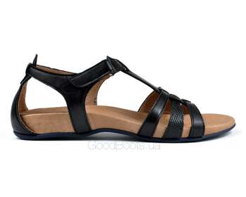 STEPTER 7193/BLACK