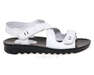 STEPTER 6209/WHITE