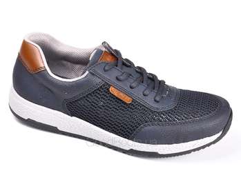 RIEKER B9425-14