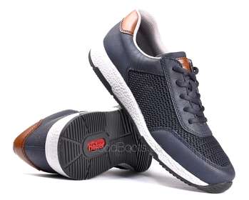 RIEKER B9425-14