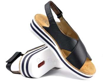 RIEKER V0271-14