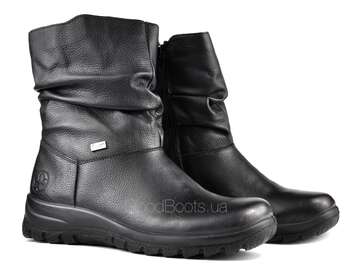 RIEKER Z7193-00