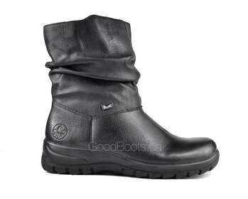 RIEKER Z7193-00