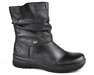 RIEKER Z7193-00