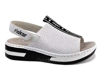RIEKER V5915-80