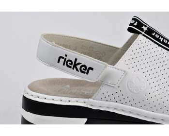 RIEKER V5915-80