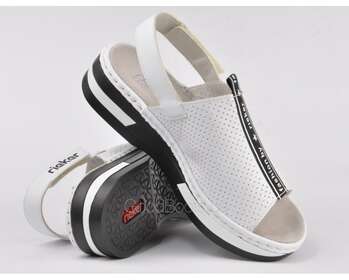 RIEKER V5915-80