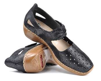 RIEKER 41337-14