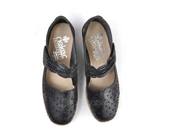 RIEKER 41337-14