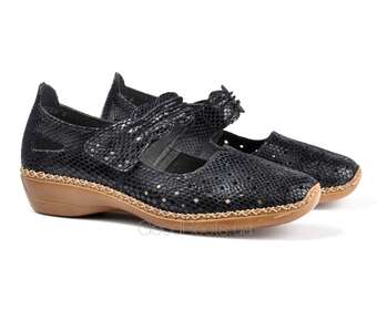RIEKER 41337-14