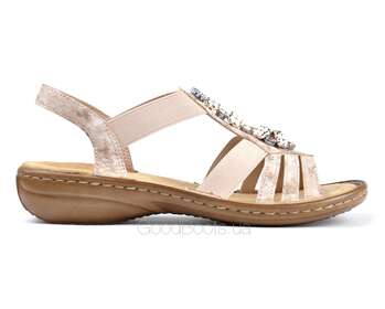 RIEKER 60855-31