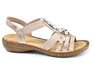 RIEKER 60855-31