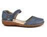 RIEKER M0969-13
