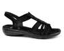 RIEKER 60870-00