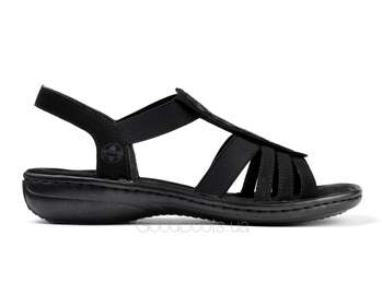 RIEKER 60870-00