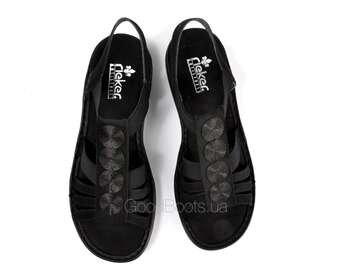 RIEKER 60870-00