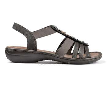 RIEKER 608G9-45