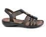 RIEKER 608G9-45