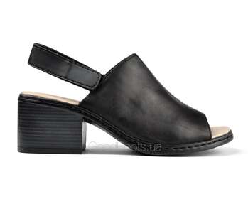RIEKER V0552-00
