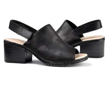RIEKER V0552-00