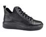 STEPTER 7557/BLACK/LICO