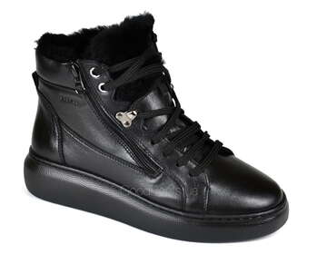 STEPTER 7824/BLACK/LICO